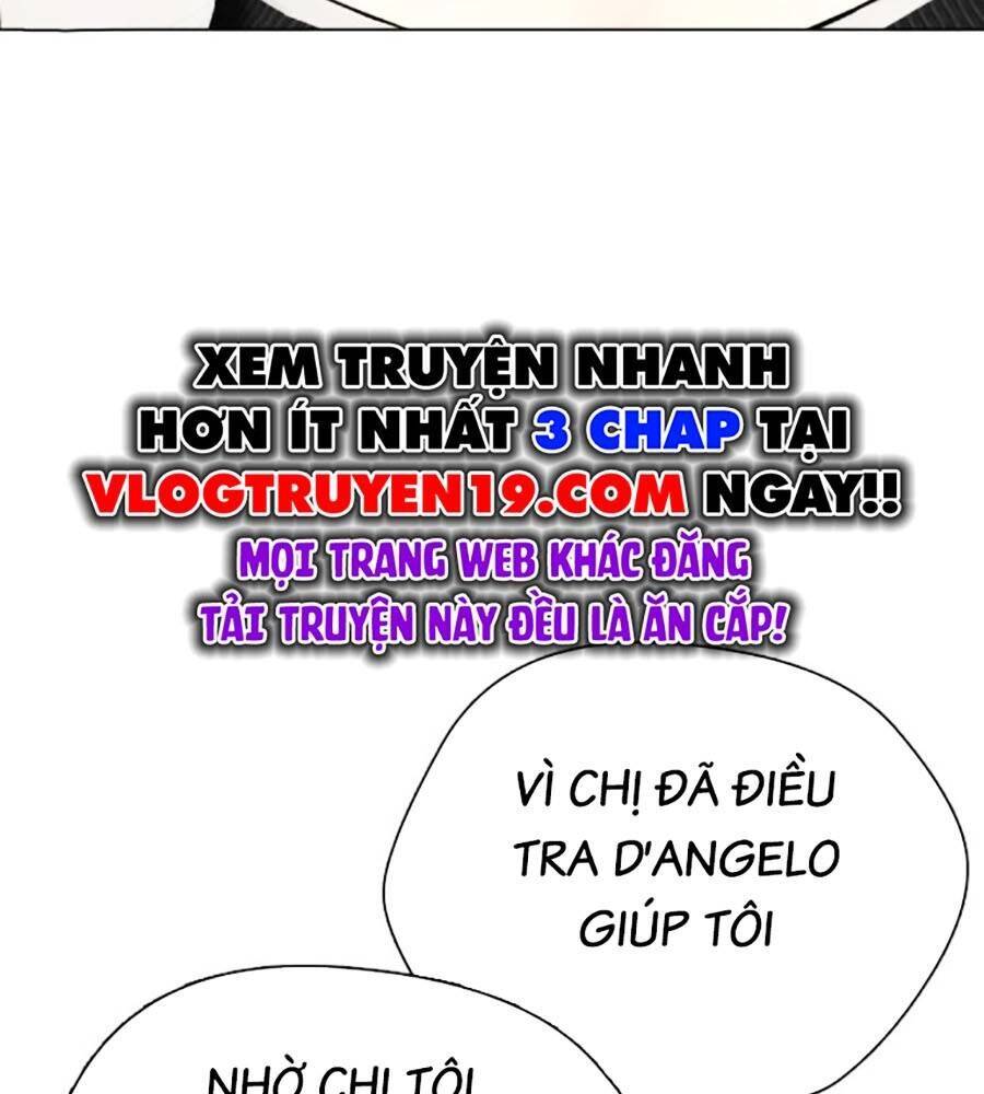 Chương 80 - Trang 110