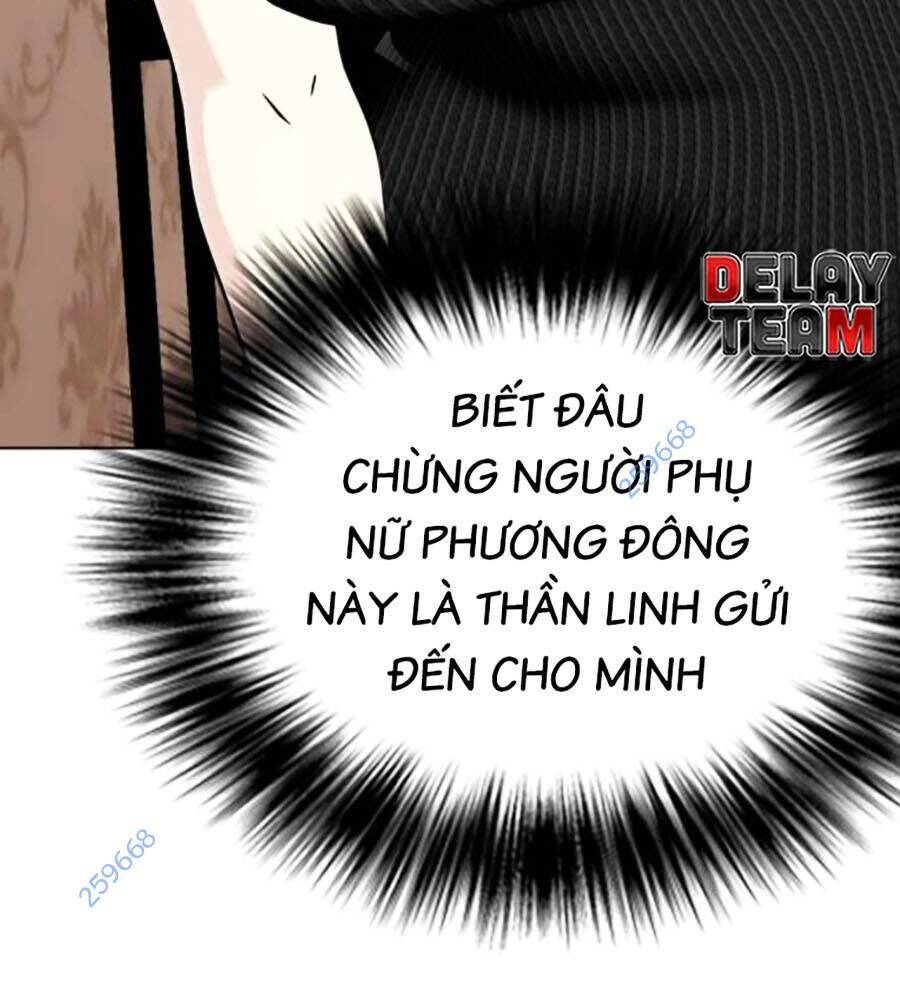 Chương 80 - Trang 12