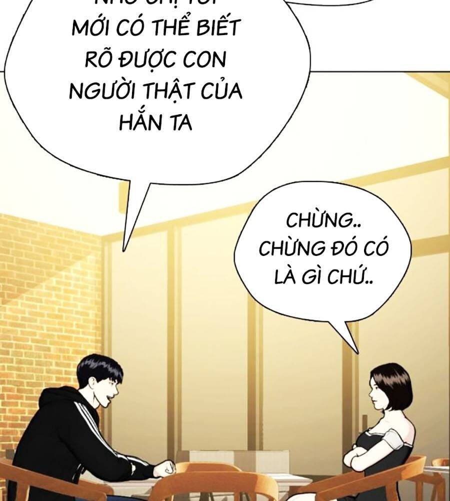 Chương 80 - Trang 111