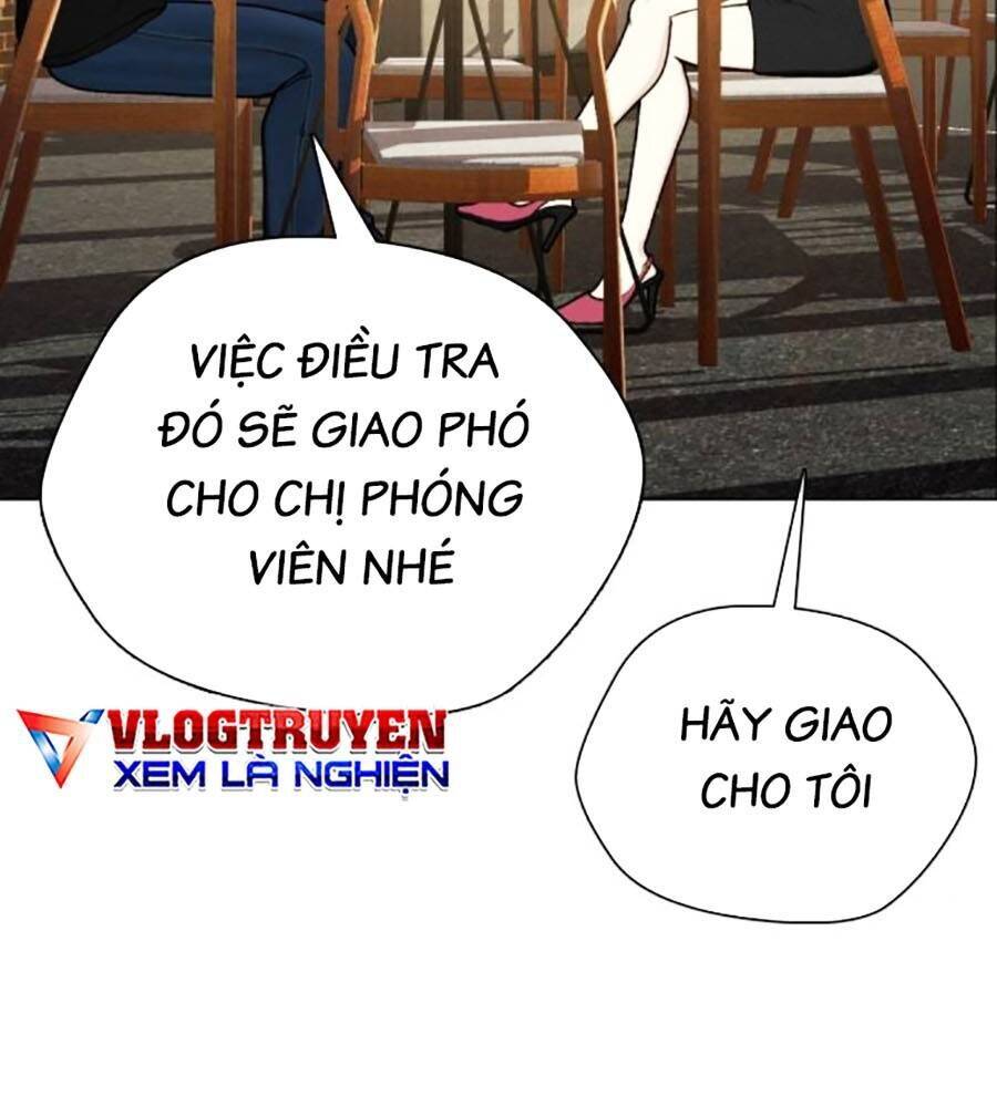 Chương 80 - Trang 112