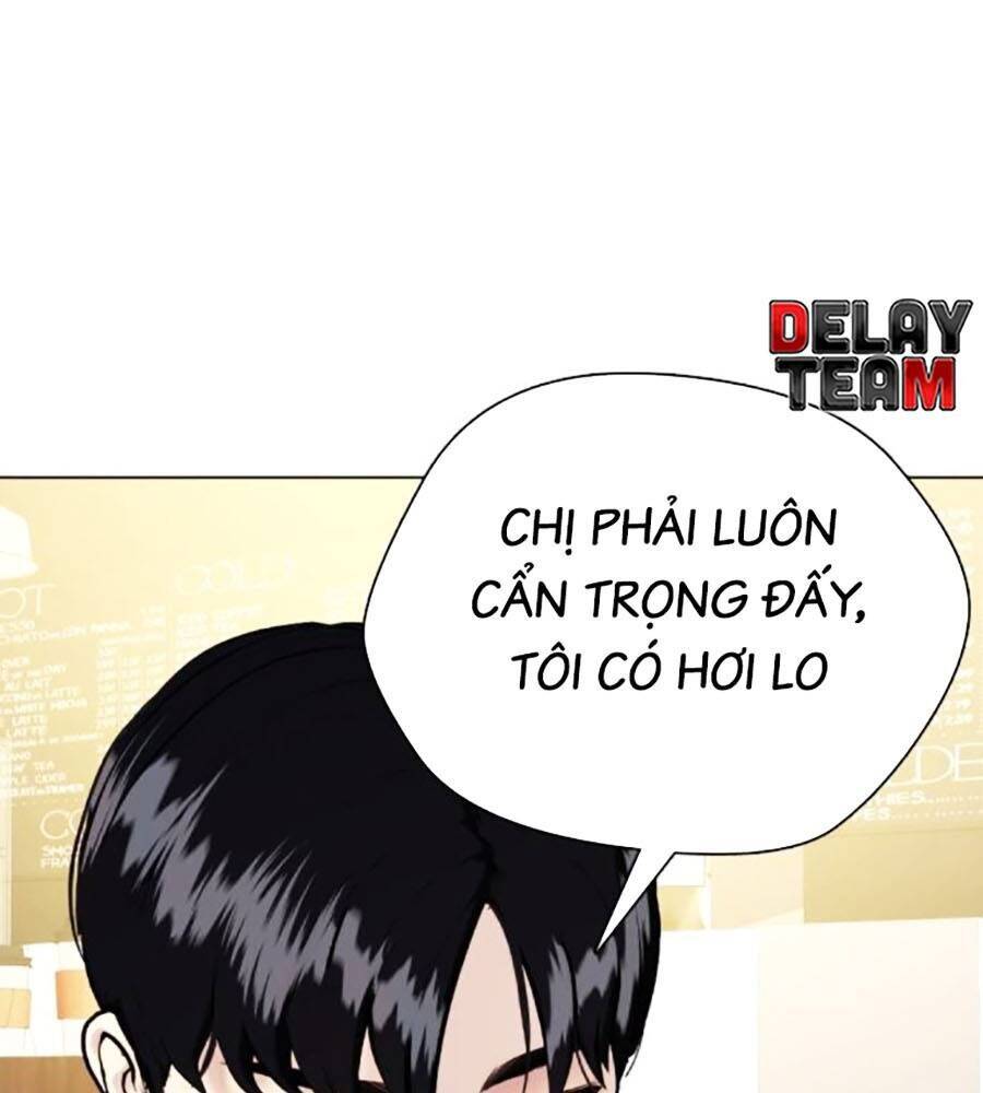 Chương 80 - Trang 113