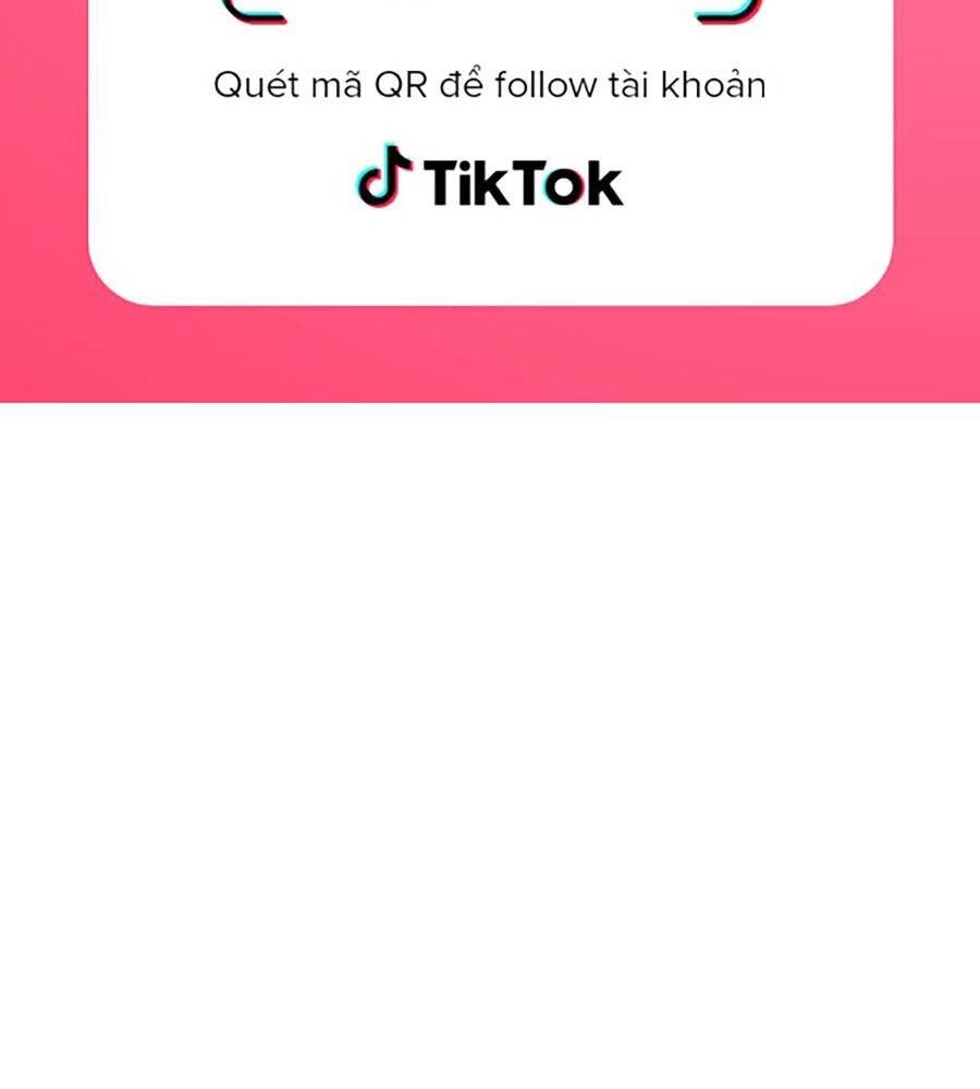 Chương 80 - Trang 117