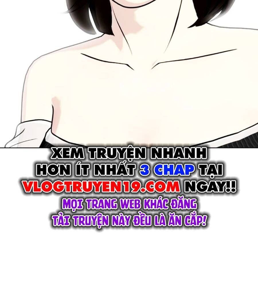 Chương 80 - Trang 119