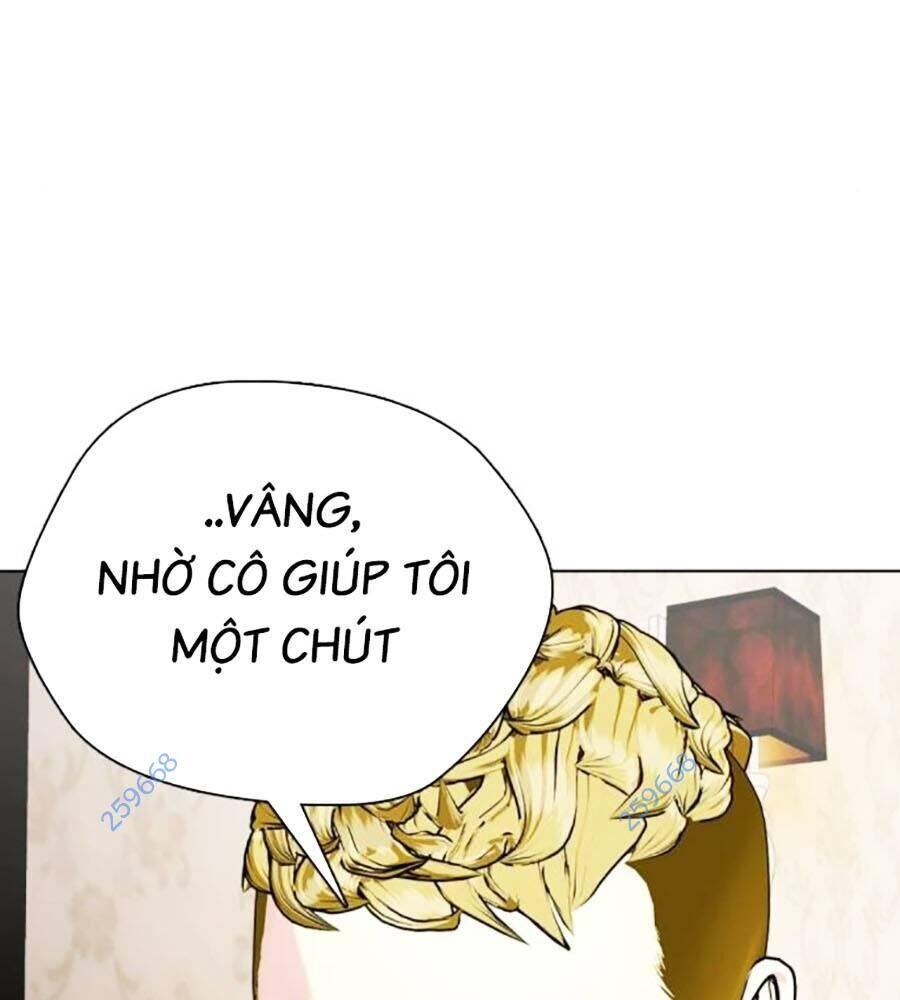 Chương 80 - Trang 13