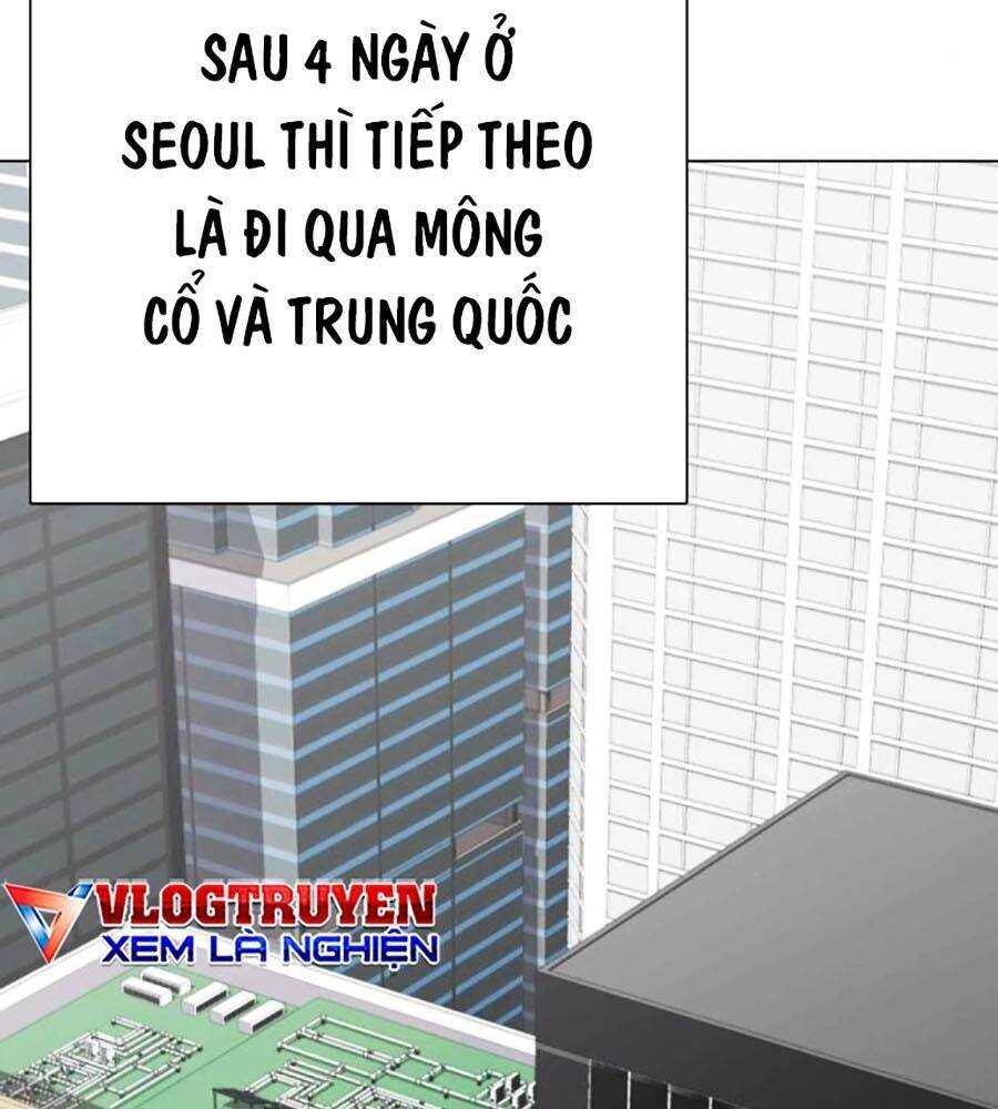 Chương 80 - Trang 121