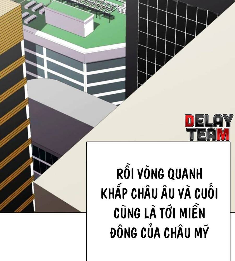 Chương 80 - Trang 122