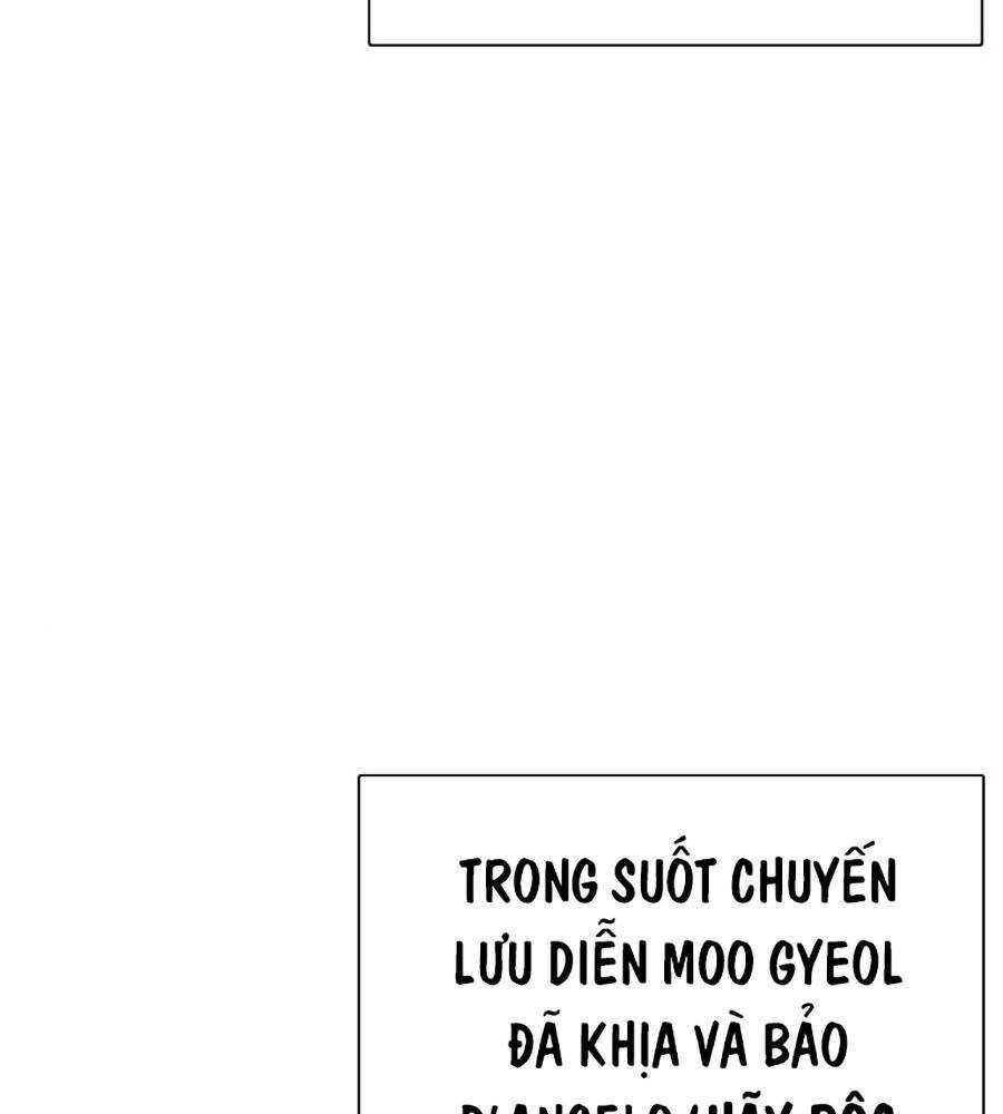 Chương 80 - Trang 123