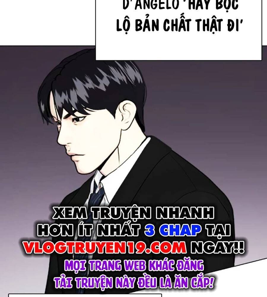 Chương 80 - Trang 124