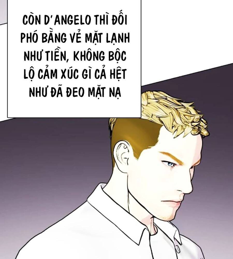 Chương 80 - Trang 125