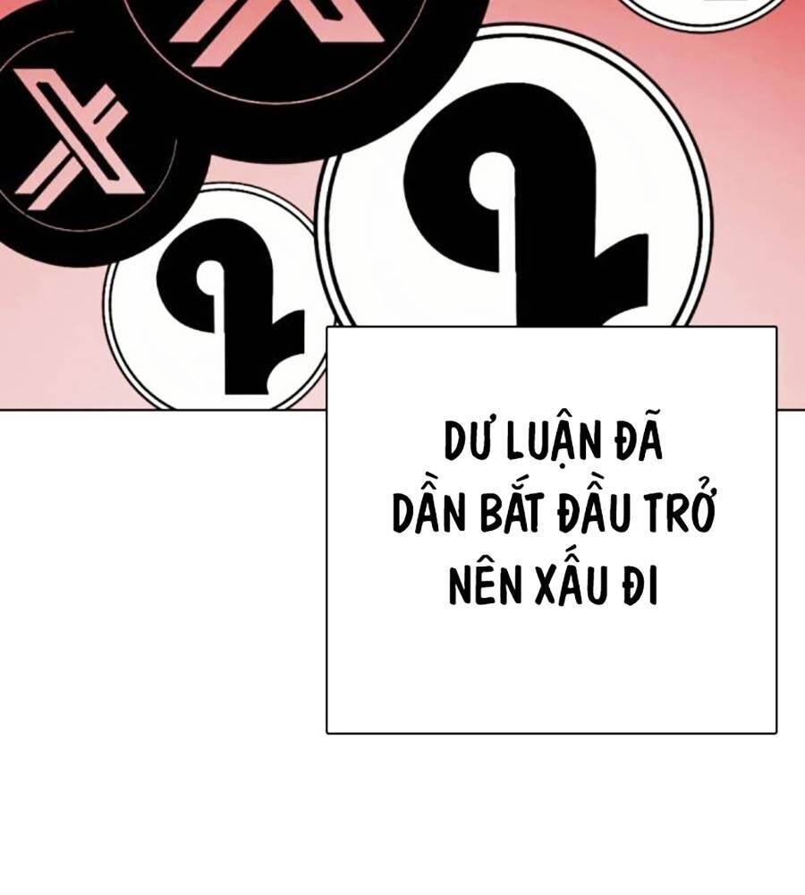 Chương 80 - Trang 128