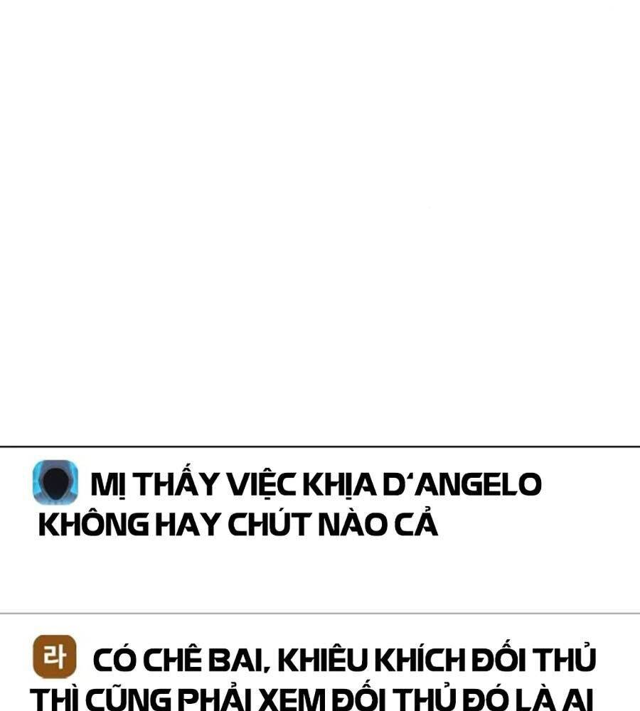 Chương 80 - Trang 129