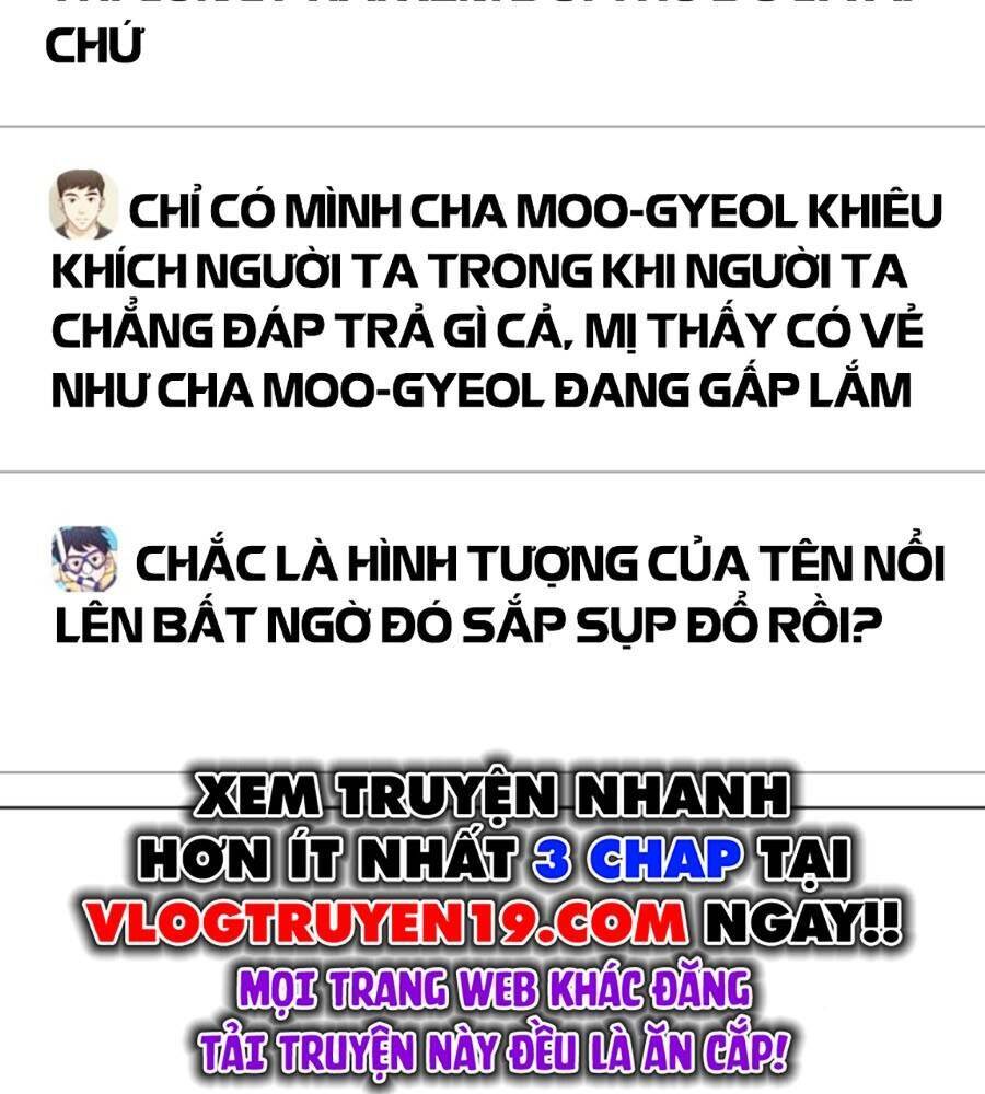Chương 80 - Trang 130