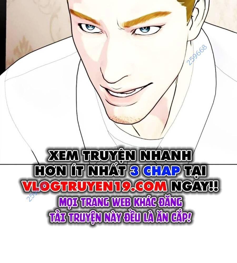 Chương 80 - Trang 14