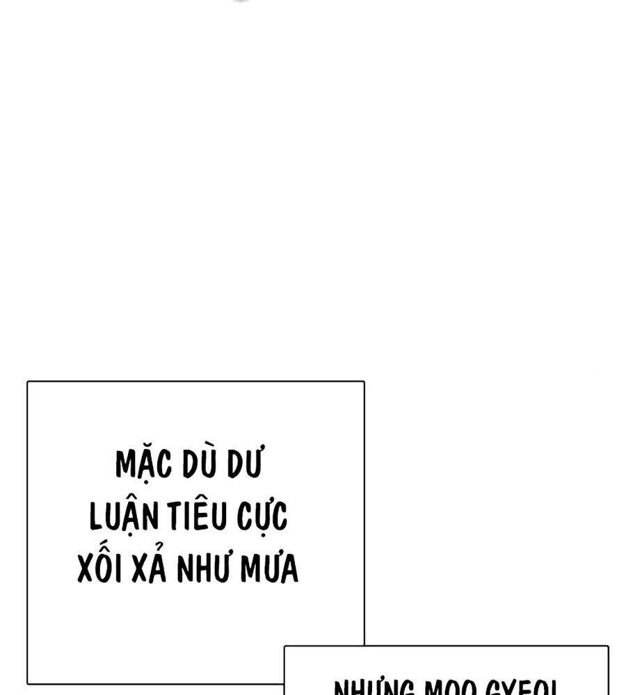Chương 80 - Trang 131