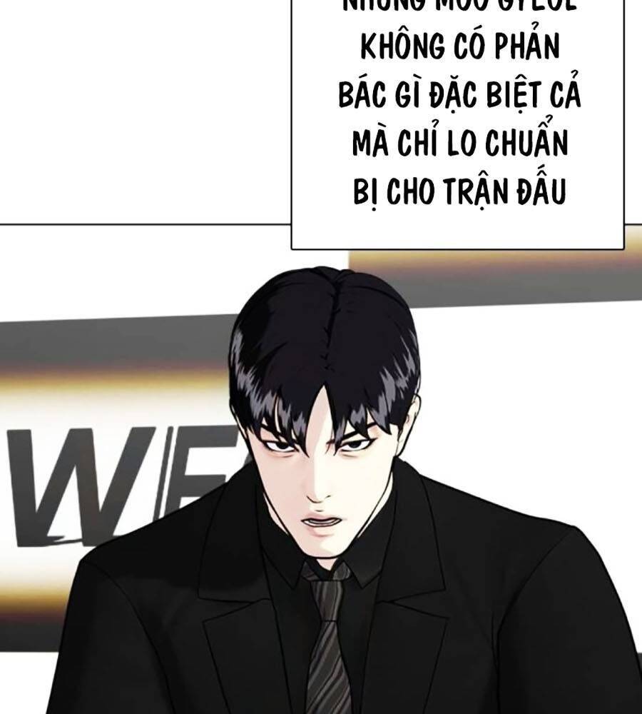 Chương 80 - Trang 132