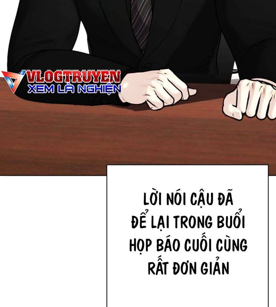Chương 80 - Trang 133