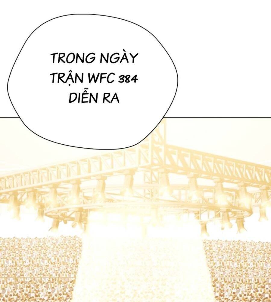Chương 80 - Trang 135