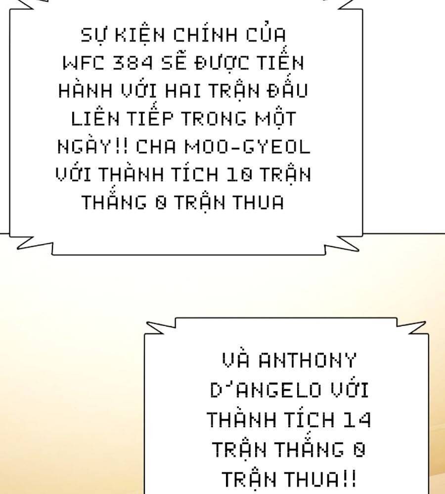 Chương 80 - Trang 138