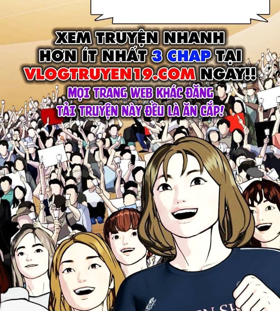 Chương 80 - Trang 139