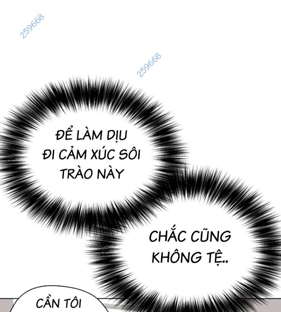 Chương 80 - Trang 15