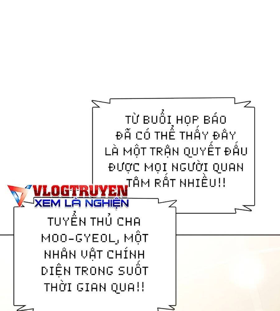 Chương 80 - Trang 141