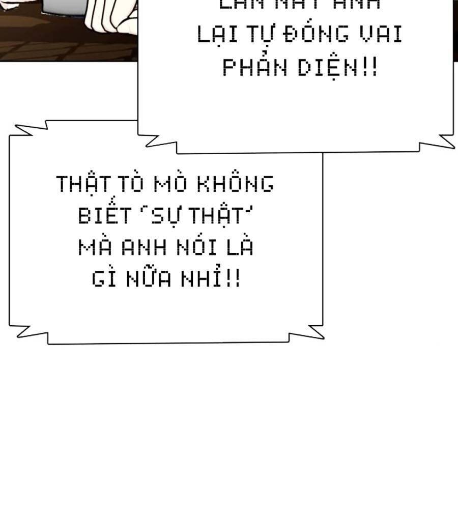 Chương 80 - Trang 143