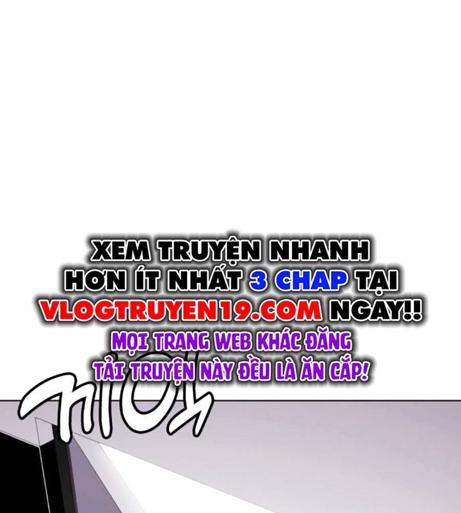 Chương 80 - Trang 144