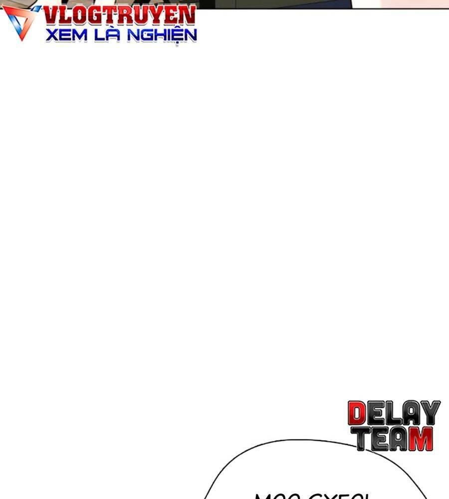 Chương 80 - Trang 147