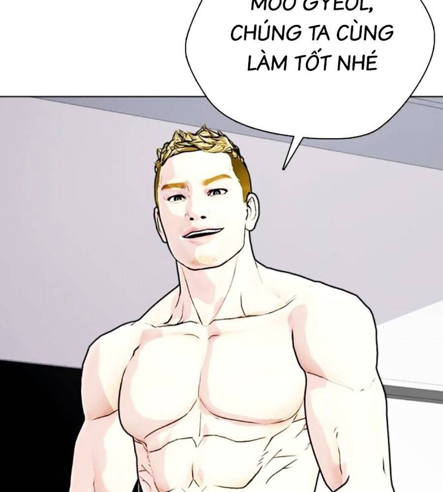 Chương 80 - Trang 148