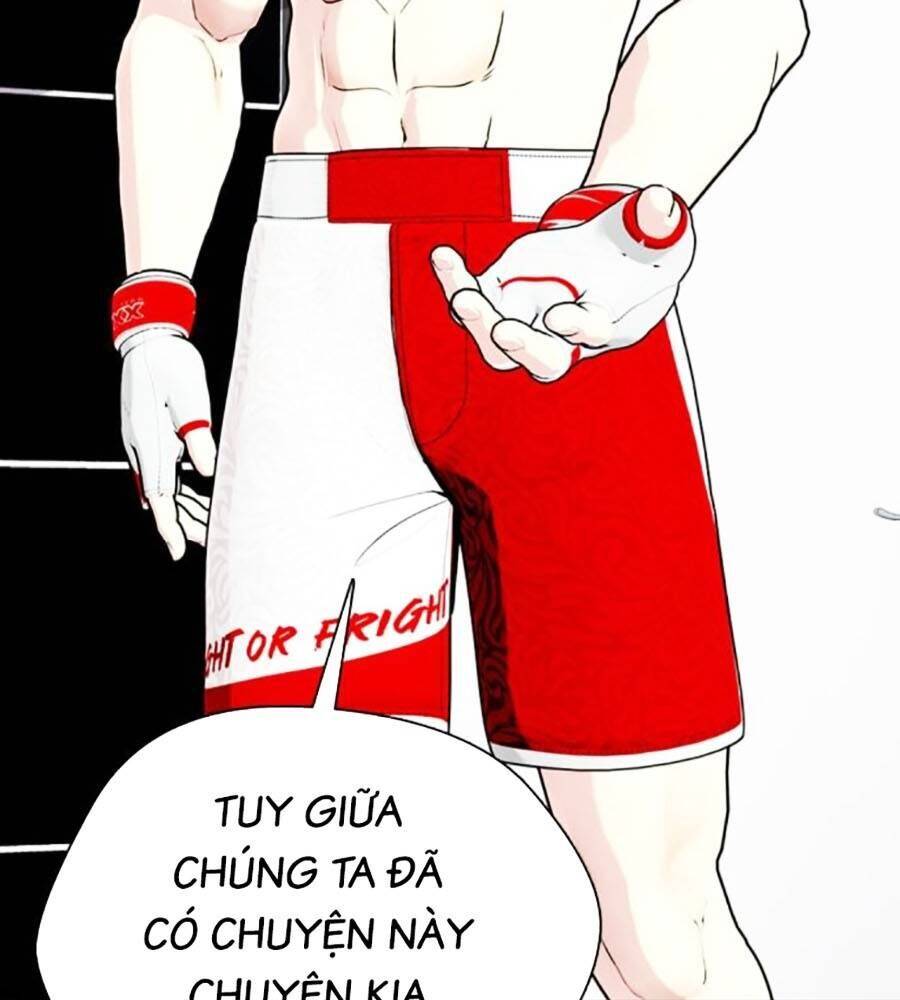 Chương 80 - Trang 149