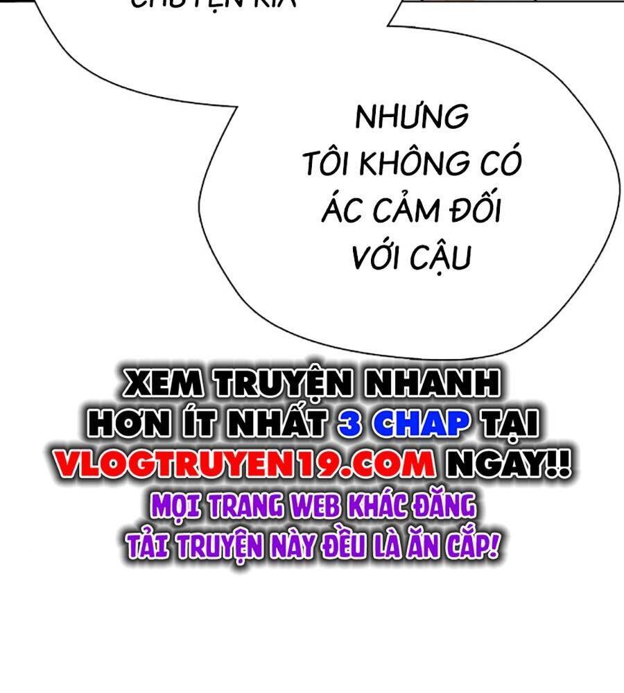 Chương 80 - Trang 150
