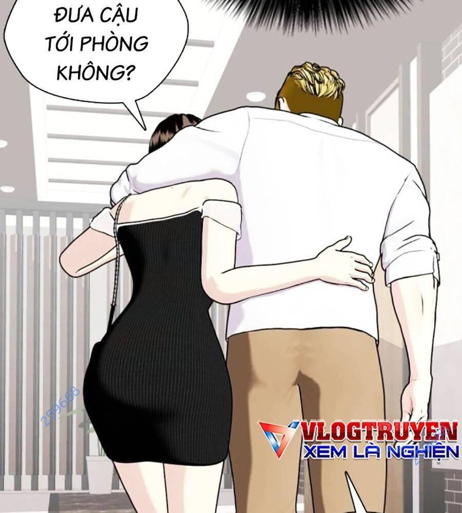 Chương 80 - Trang 16