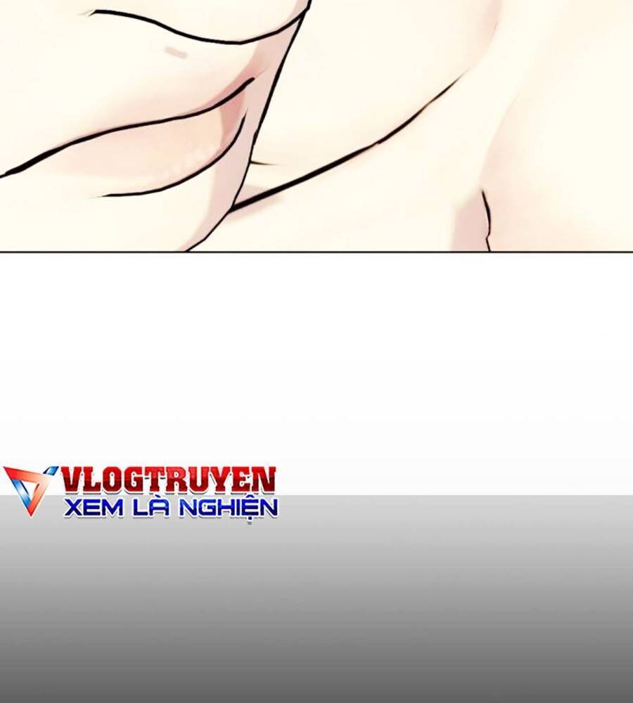 Chương 80 - Trang 152