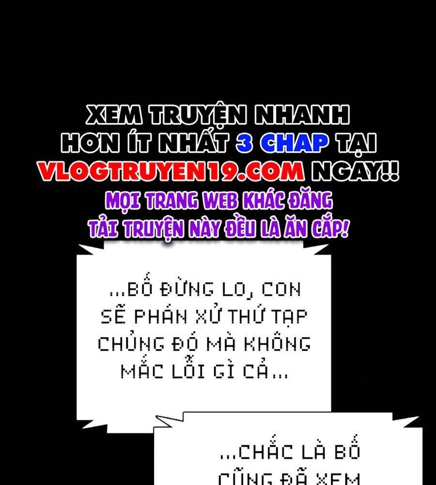 Chương 80 - Trang 155