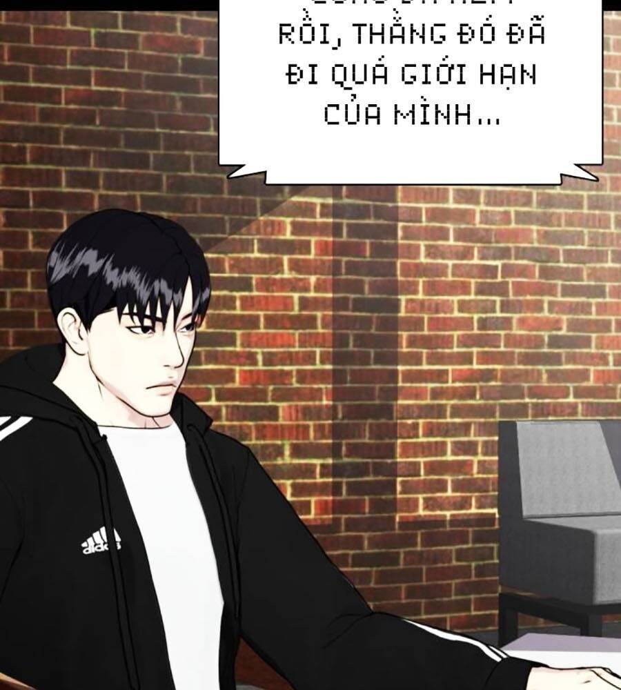 Chương 80 - Trang 156