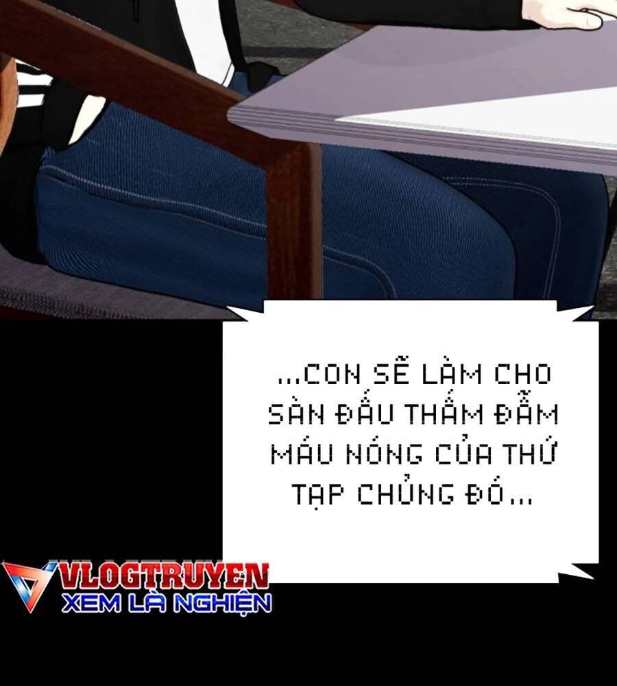 Chương 80 - Trang 157