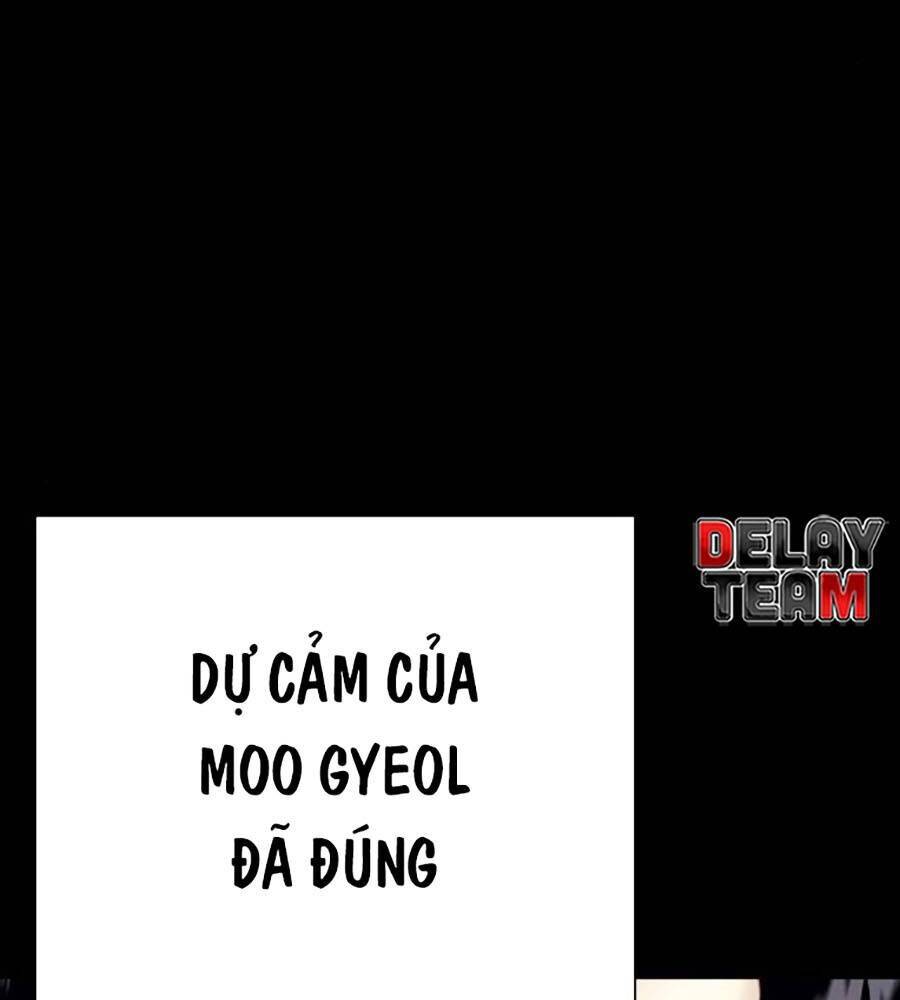 Chương 80 - Trang 158