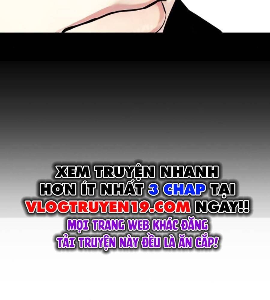 Chương 80 - Trang 160