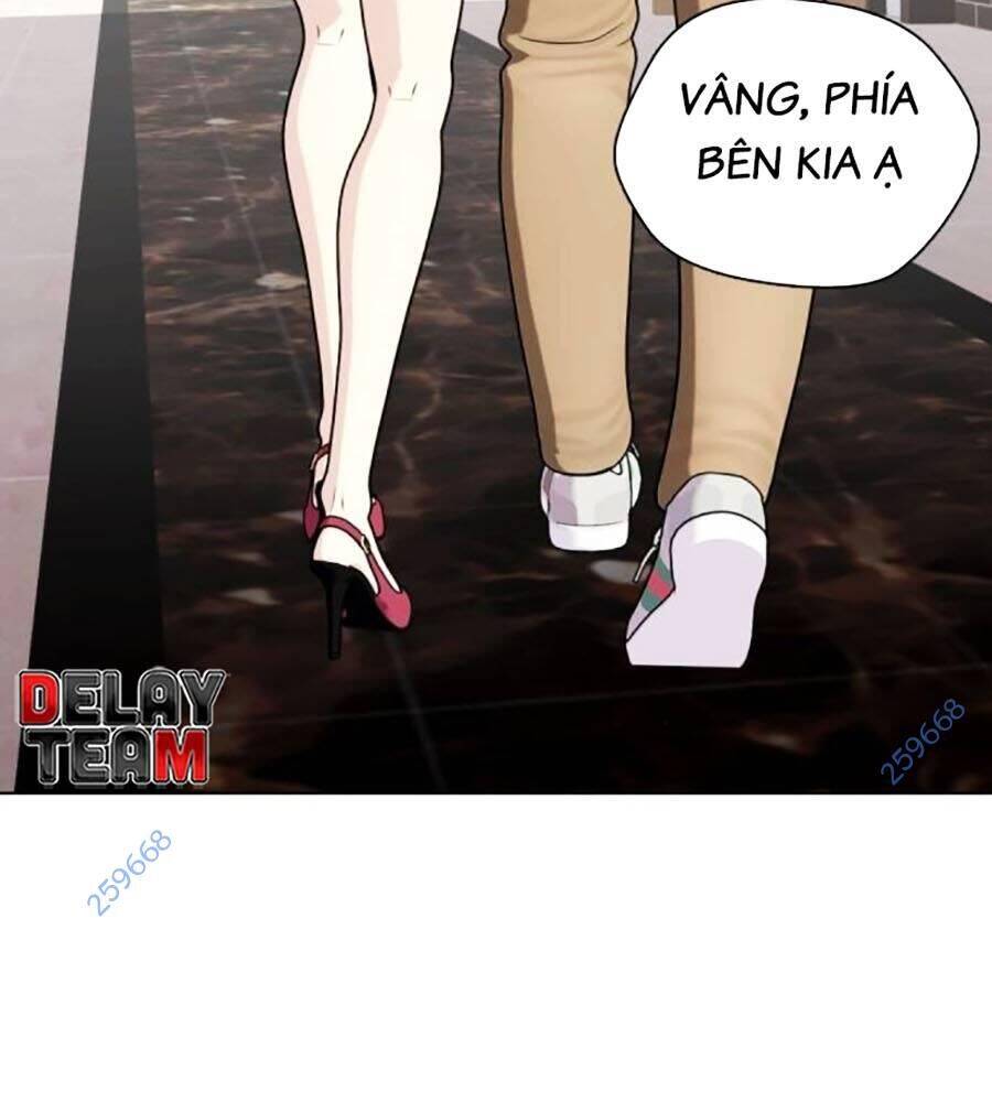Chương 80 - Trang 17
