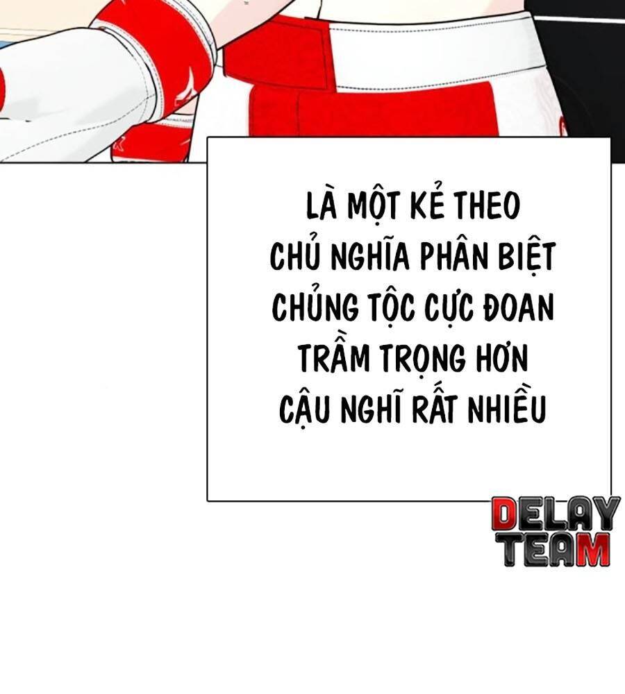 Chương 80 - Trang 163
