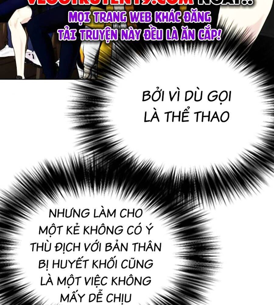 Chương 80 - Trang 166