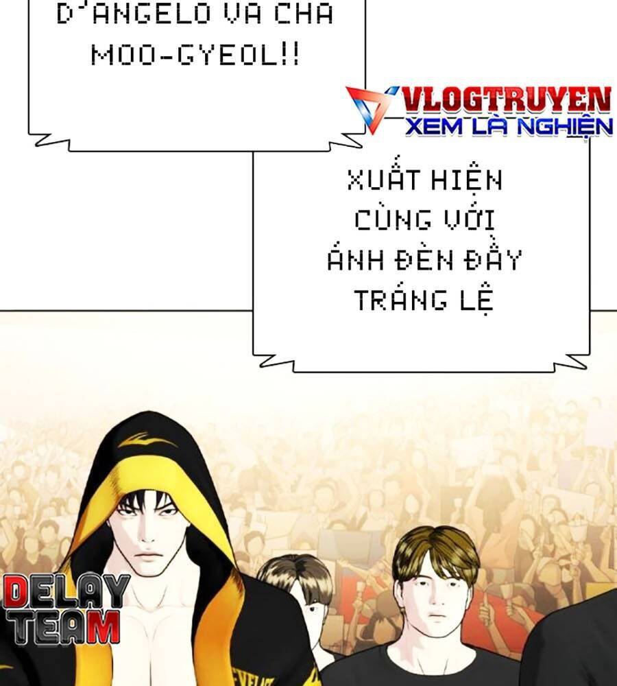 Chương 80 - Trang 168