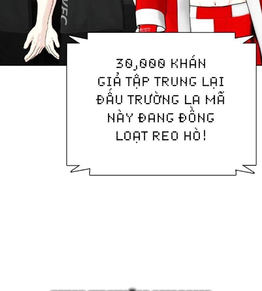 Chương 80 - Trang 170