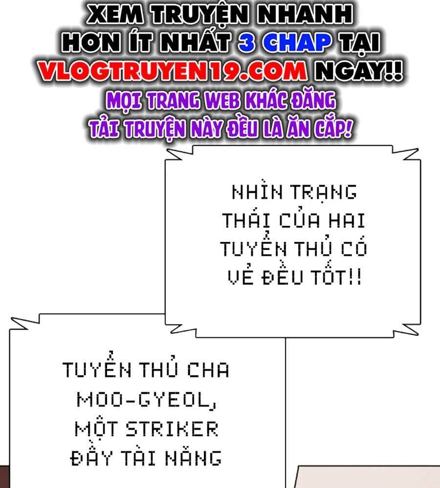 Chương 80 - Trang 171
