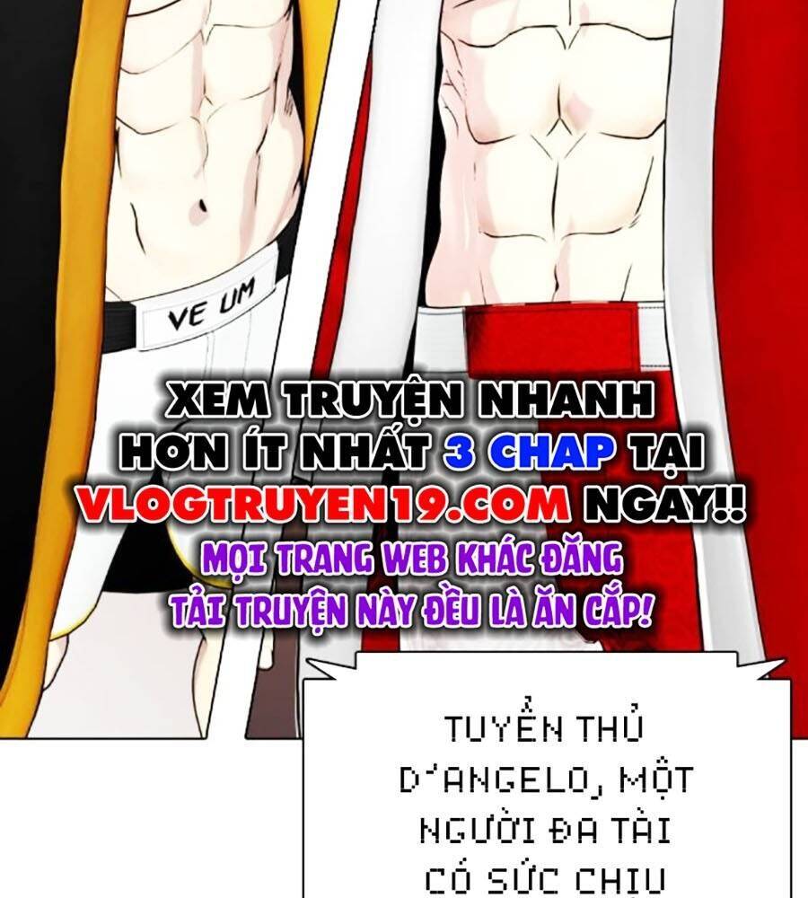 Chương 80 - Trang 173