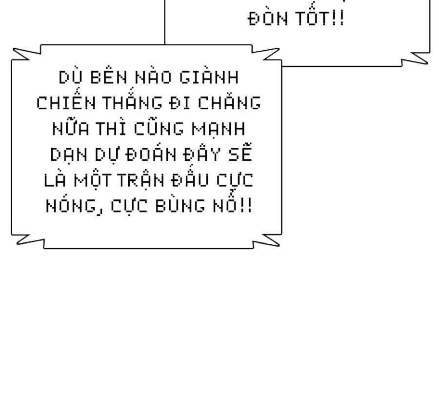 Chương 80 - Trang 174