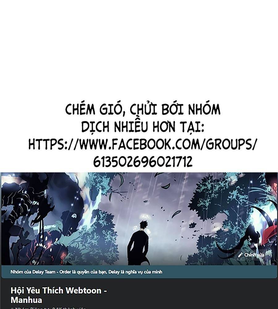 Chương 80 - Trang 175