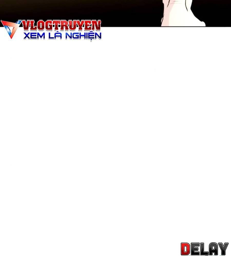 Chương 80 - Trang 178