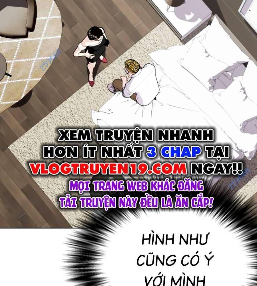 Chương 80 - Trang 19