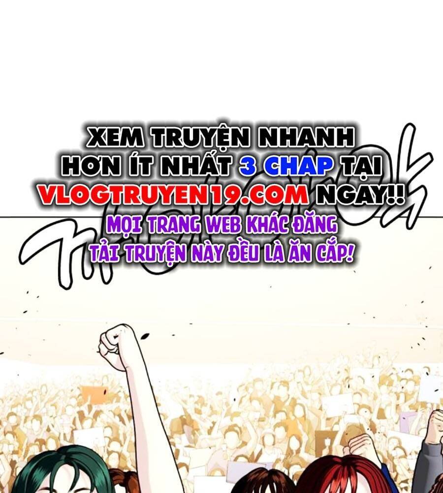 Chương 80 - Trang 181
